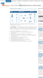 Mobile Screenshot of gw-manager.com